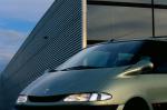 Renault Espace 1996 года (WW)